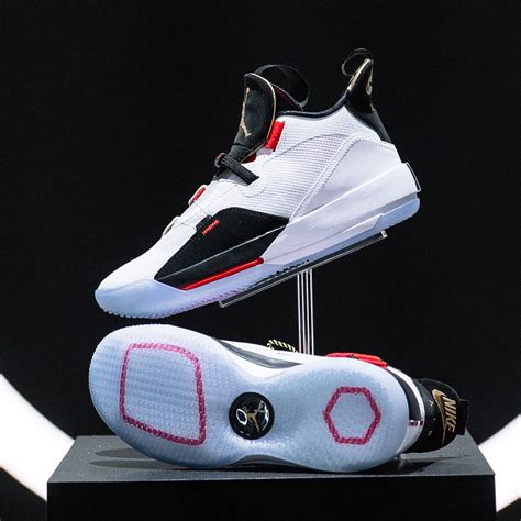 jordan 33 sneakers sale